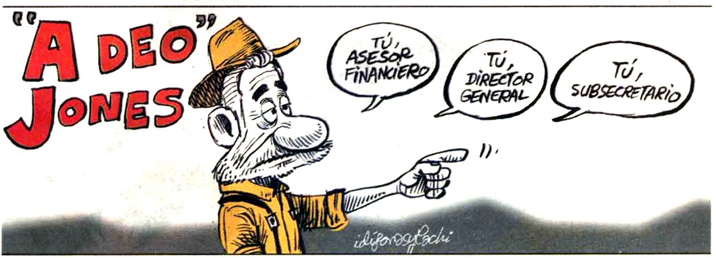 vieta assda